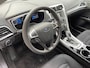 Ford Mondeo 2.0 IVCT HEV Titanium Automaat Clima.Cruise.Lm.velgen.Audio