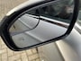 Ford Mondeo 2.0 IVCT HEV Titanium Automaat Clima.Cruise.Lm.velgen.Audio