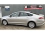 Ford Mondeo 2.0 IVCT HEV Titanium Automaat Clima.Cruise.Lm.velgen.Audio