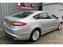 Ford Mondeo 2.0 IVCT HEV Titanium Automaat Clima.Cruise.Lm.velgen.Audio