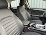 Ford Mondeo 2.0 IVCT HEV Titanium Automaat Clima.Cruise.Lm.velgen.Audio