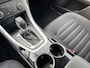 Ford Mondeo 2.0 IVCT HEV Titanium Automaat Clima.Cruise.Lm.velgen.Audio