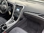 Ford Mondeo 2.0 IVCT HEV Titanium Automaat Clima.Cruise.Lm.velgen.Audio