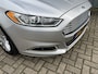 Ford Mondeo 2.0 IVCT HEV Titanium Automaat Clima.Cruise.Lm.velgen.Audio