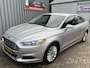 Ford Mondeo 2.0 IVCT HEV Titanium Automaat Clima.Cruise.Lm.velgen.Audio