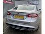 Ford Mondeo 2.0 IVCT HEV Titanium Automaat Clima.Cruise.Lm.velgen.Audio