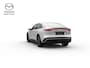 Mazda 6e 68,8 kWh Takumi Plus | 360° View Monitor | Alarmsysteem | Lane Keep Assist (LKA)