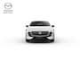 Mazda 6e 68,8 kWh Takumi Plus | 360° View Monitor | Alarmsysteem | Lane Keep Assist (LKA)