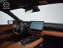 Mazda 6e 68,8 kWh Takumi Plus | 360° View Monitor | Alarmsysteem | Lane Keep Assist (LKA)