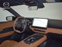 Mazda 6e 68,8 kWh Takumi Plus | 360° View Monitor | Alarmsysteem | Lane Keep Assist (LKA)