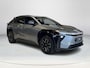 Toyota BZ4X Executive 73 kWh | All-in prijs | Nieuw model |