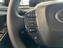 Toyota BZ4X Executive 73 kWh | All-in prijs | Nieuw model |
