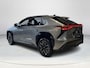 Toyota BZ4X Executive 73 kWh | All-in prijs | Nieuw model |