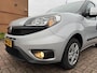 Fiat Doblò Cargo 1.3 MJ L1H1 SX, Trekhaak, Navigatie, Inbouw, PDC, Dakdragers, Marge, Ex Defensie,