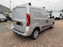 Fiat Doblò Cargo 1.3 MJ L1H1 SX, Trekhaak, Navigatie, Inbouw, PDC, Dakdragers, Marge, Ex Defensie,