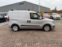Fiat Doblò Cargo 1.3 MJ L1H1 SX, Trekhaak, Navigatie, Inbouw, PDC, Dakdragers, Marge, Ex Defensie,