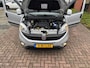 Fiat Doblò Cargo 1.3 MJ L1H1 SX, Trekhaak, Navigatie, Inbouw, PDC, Dakdragers, Marge, Ex Defensie,