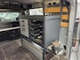 Fiat Doblò Cargo 1.3 MJ L1H1 SX, Trekhaak, Navigatie, Inbouw, PDC, Dakdragers, Marge, Ex Defensie,