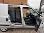 Fiat Doblò Cargo 1.3 MJ L1H1 SX, Trekhaak, Navigatie, Inbouw, PDC, Dakdragers, Marge, Ex Defensie,
