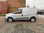 Fiat Doblò Cargo 1.3 MJ L1H1 SX, Trekhaak, Navigatie, Inbouw, PDC, Dakdragers, Marge, Ex Defensie,