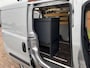 Fiat Doblò Cargo 1.3 MJ L1H1 SX, Trekhaak, Navigatie, Inbouw, PDC, Dakdragers, Marge, Ex Defensie,