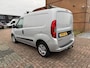 Fiat Doblò Cargo 1.3 MJ L1H1 SX, Trekhaak, Navigatie, Inbouw, PDC, Dakdragers, Marge, Ex Defensie,