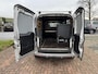 Fiat Doblò Cargo 1.3 MJ L1H1 SX, Trekhaak, Navigatie, Inbouw, PDC, Dakdragers, Marge, Ex Defensie,