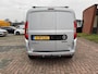 Fiat Doblò Cargo 1.3 MJ L1H1 SX, Trekhaak, Navigatie, Inbouw, PDC, Dakdragers, Marge, Ex Defensie,