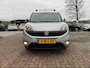 Fiat Doblò Cargo 1.3 MJ L1H1 SX, Trekhaak, Navigatie, Inbouw, PDC, Dakdragers, Marge, Ex Defensie,