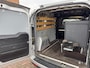 Fiat Doblò Cargo 1.3 MJ L1H1 SX, Trekhaak, Navigatie, Inbouw, PDC, Dakdragers, Marge, Ex Defensie,