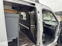 Fiat Doblò Cargo 1.3 MJ L1H1 SX, Trekhaak, Navigatie, Inbouw, PDC, Dakdragers, Marge, Ex Defensie,