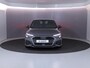 Audi A3 Sportback 30 TFSI S edition 110 pk S-tronic | Navigatie | Parkeersensoren achter | Apple Carplay/Android Auto | LED koplampen | S-Line |