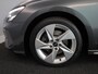 Audi A3 Sportback 30 TFSI S edition 110 pk S-tronic | Navigatie | Parkeersensoren achter | Apple Carplay/Android Auto | LED koplampen | S-Line |