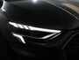 Audi A3 Sportback 30 TFSI S edition 110 pk S-tronic | Navigatie | Parkeersensoren achter | Apple Carplay/Android Auto | LED koplampen | S-Line |