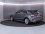 Audi A3 Sportback 30 TFSI S edition 110 pk S-tronic | Navigatie | Parkeersensoren achter | Apple Carplay/Android Auto | LED koplampen | S-Line |