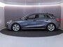 Audi A3 Sportback 30 TFSI S edition 110 pk S-tronic | Navigatie | Parkeersensoren achter | Apple Carplay/Android Auto | LED koplampen | S-Line |