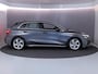 Audi A3 Sportback 30 TFSI S edition 110 pk S-tronic | Navigatie | Parkeersensoren achter | Apple Carplay/Android Auto | LED koplampen | S-Line |