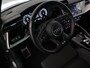 Audi A3 Sportback 30 TFSI S edition 110 pk S-tronic | Navigatie | Parkeersensoren achter | Apple Carplay/Android Auto | LED koplampen | S-Line |