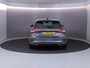 Audi A3 Sportback 30 TFSI S edition 110 pk S-tronic | Navigatie | Parkeersensoren achter | Apple Carplay/Android Auto | LED koplampen | S-Line |
