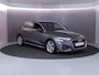 Audi A3 Sportback 30 TFSI S edition 110 pk S-tronic | Navigatie | Parkeersensoren achter | Apple Carplay/Android Auto | LED koplampen | S-Line |