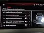 Audi A3 Sportback 30 TFSI S edition 110 pk S-tronic | Navigatie | Parkeersensoren achter | Apple Carplay/Android Auto | LED koplampen | S-Line |