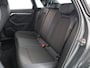 Audi A3 Sportback 30 TFSI S edition 110 pk S-tronic | Navigatie | Parkeersensoren achter | Apple Carplay/Android Auto | LED koplampen | S-Line |