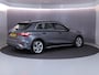 Audi A3 Sportback 30 TFSI S edition 110 pk S-tronic | Navigatie | Parkeersensoren achter | Apple Carplay/Android Auto | LED koplampen | S-Line |