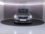 Skoda Kamiq 1.0 TSI Ambition 110 pk | Verlengde garantie | Navigatie via App | Cruise control | LED koplampen |