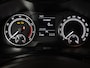Skoda Kamiq 1.0 TSI Ambition 110 pk | Verlengde garantie | Navigatie via App | Cruise control | LED koplampen |