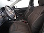 Skoda Kamiq 1.0 TSI Ambition 110 pk | Verlengde garantie | Navigatie via App | Cruise control | LED koplampen |