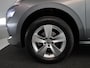 Skoda Kamiq 1.0 TSI Ambition 110 pk | Verlengde garantie | Navigatie via App | Cruise control | LED koplampen |
