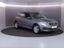 Skoda Kamiq 1.0 TSI Ambition 110 pk | Verlengde garantie | Navigatie via App | Cruise control | LED koplampen |