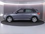 Skoda Kamiq 1.0 TSI Ambition 110 pk | Verlengde garantie | Navigatie via App | Cruise control | LED koplampen |