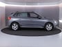 Skoda Kamiq 1.0 TSI Ambition 110 pk | Verlengde garantie | Navigatie via App | Cruise control | LED koplampen |